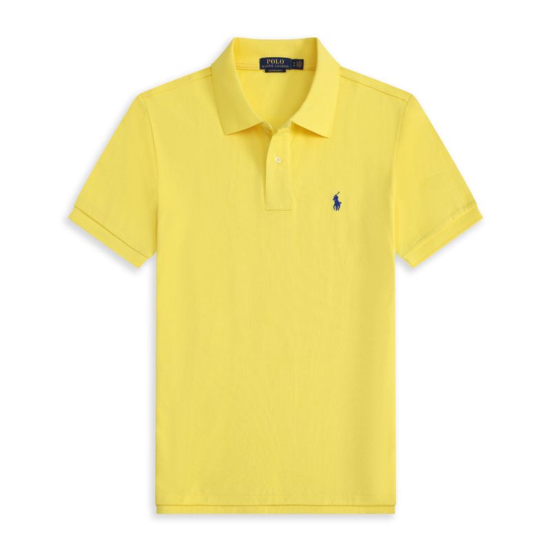 Men's Polo Shirt