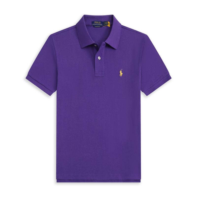 Men's Polo Shirt