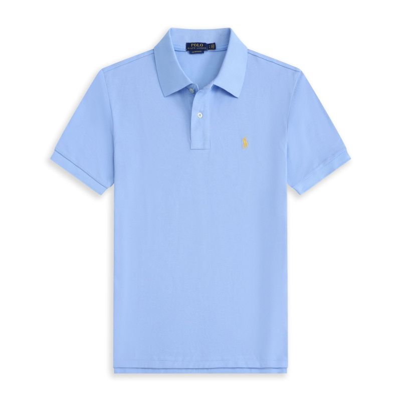 Men's Polo Shirt