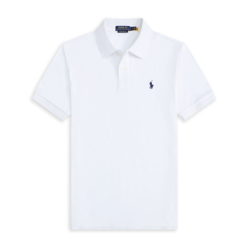 Men's Polo Shirt