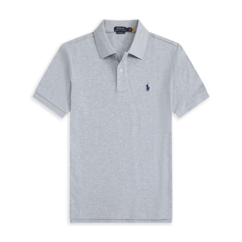 Men's Polo Shirt