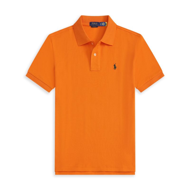 Men's Polo Shirt