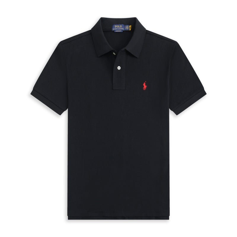 Men's Polo Shirt