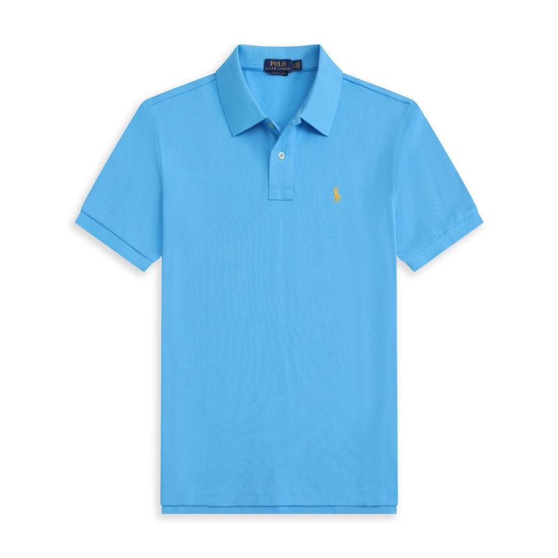 Men's Polo Shirt